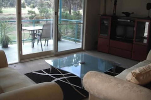 Golf View Apartment 7 - Hotel VIC 5