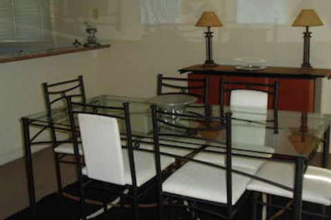Golf View Apartment 7 - Hotel VIC 7