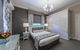 Grand Mercure Basildene Manor - thumb 4