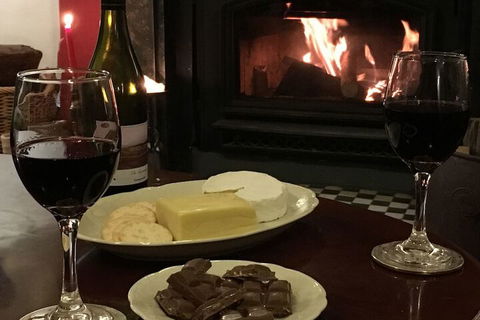 Glenella Guesthouse - Hotel VIC 7