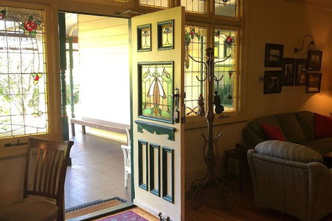 Glenella Guesthouse - Hotel VIC 5