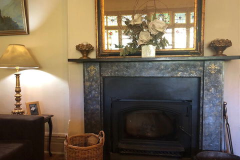 Glenella Guesthouse - Hotel VIC 4