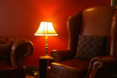 Glenella Guesthouse - Hotel VIC 3