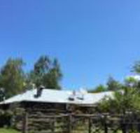 Crackenback Farm Guesthouse - Hotel VIC