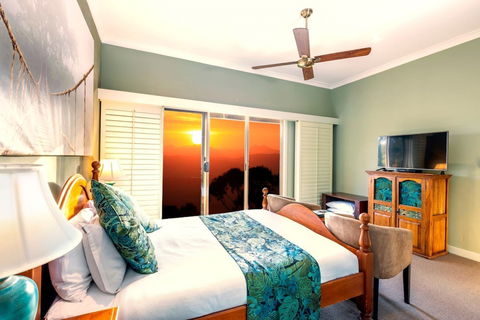 Avocado Sunset B&B - Hotel VIC 5