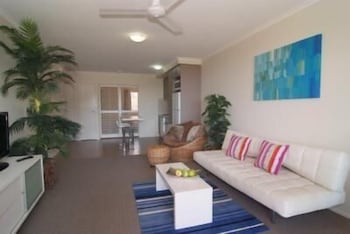 Airlie Central Apartments - Hotel VIC 4