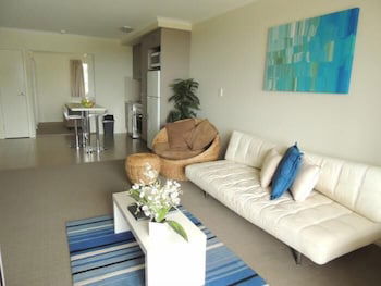 Airlie Central Apartments - Hotel VIC 2