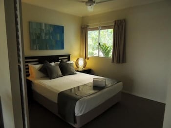 Airlie Central Apartments - Hotel VIC 6