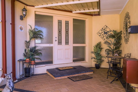 Armadale Cottage Bed & Breakfast - Hotel VIC 1