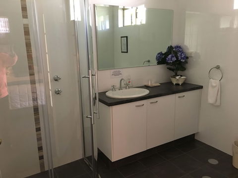 Armadale Cottage Bed & Breakfast - Hotel VIC 4