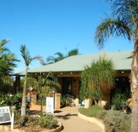 Drummond Cove Holiday Park - Hotel VIC