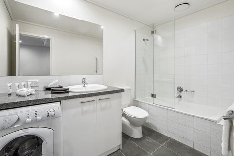 Quest Southbank - Hotel VIC 5