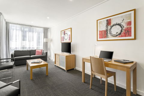 Quest Southbank - Hotel VIC 6