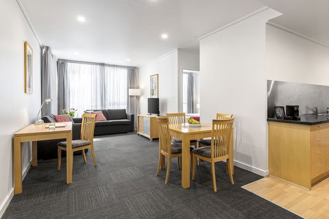 Quest Southbank - Hotel VIC 3