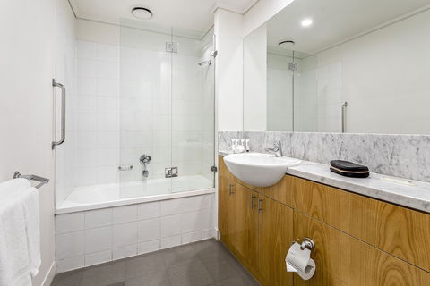 Quest Southbank - Hotel VIC 4