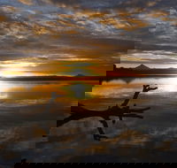 Lake Weyba Cottages - Hotel VIC