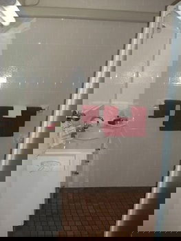 Town & Country Motor Inn - Hotel VIC 4