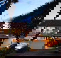 Peregian Court Resort - Hotel VIC