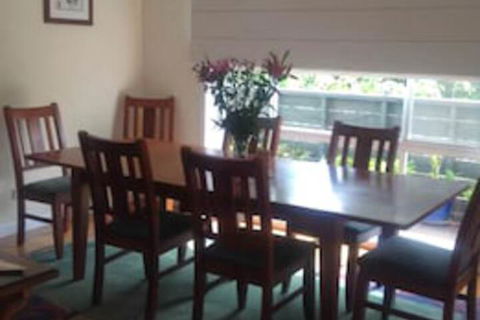 Austin Rise Bed And Breakfast - Hotel VIC 7