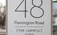 Art Series - The Larwill Studio - thumb 0