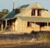 Broken Gum Country Retreat - Hotel VIC