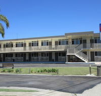 Waterview Motel Maclean - Hotel VIC