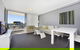 Astra Apartments - Paramatta - thumb 3