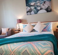 Leagues Motel - Hotel VIC