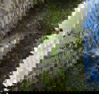 Coverdales B  B at Eumundi - Hotel VIC