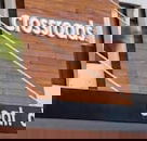 Crossroads Hotel Narrabri - Hotel VIC