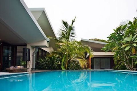 A PERFECT STAY - Pavilion 2 At Broken Head - Hotel VIC 1