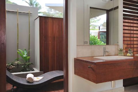 A PERFECT STAY - Pavilion 2 At Broken Head - Hotel VIC 6