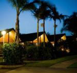BIG4 Tathra Beach Holiday Park - Hotel VIC
