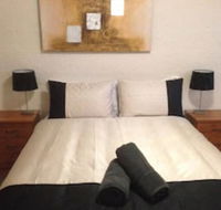 Copper Gate Motel - Hotel VIC