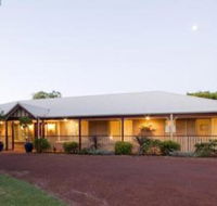Toby Inlet Bed  Breakfast - Hotel VIC