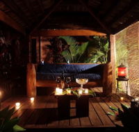 Noosa Edge Nudist Retreat Noosa Edge Paradise - Hotel VIC