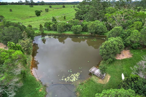 Avalon Noosa Farm Cottages - Hotel VIC 6
