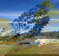 Barrington Hideaway- River Cottages - Hotel VIC