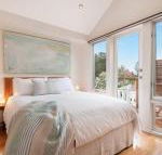 Salt Loft - Hotel VIC