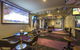 Nightcap At Glengala Hotel - thumb 6