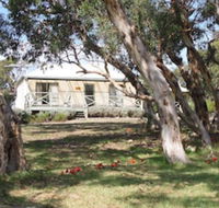 Wenton Farm Holiday Cottages - Hotel VIC