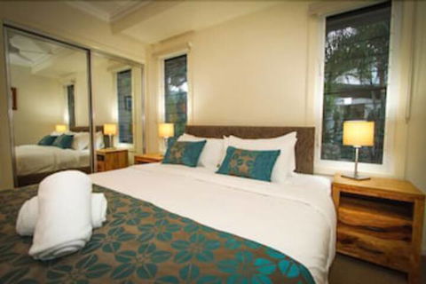 Agnes Sails - Hotel VIC 2
