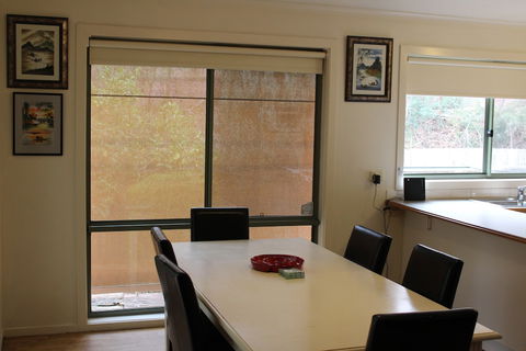 Australian Home Away Ringwood At Bardia - Hotel VIC 0