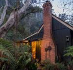 Stringers Cottage - Hotel VIC