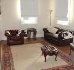 Mentor Chambers Apartment Bed  Breakfast - Hotel VIC