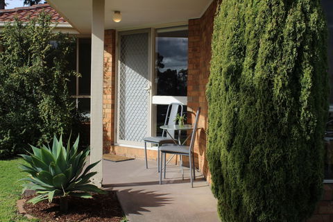 Australian Home Away At East Doncaster Andersons Creek 1 - Hotel VIC 2