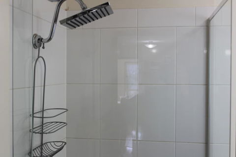 Australian Home Away At East Doncaster Andersons Creek 1 - Hotel VIC 5