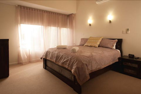 Albany Waves - Hotel VIC 6