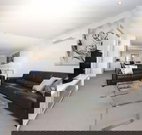 Accommodate Canberra - Aspire - Hotel VIC