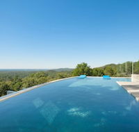 Alexandria Retreat - Hotel VIC